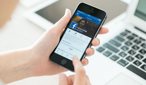 ¿Cómo afecta el uso de las pantallas y las redes sociales a la salud del cerebro?