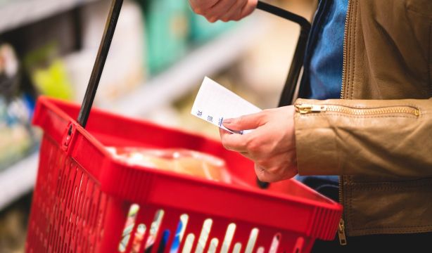 La inflación da un respiro