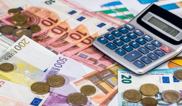 El patrimonio de planes de pensiones sube un 0,65% en julio, hasta 83.640 millones