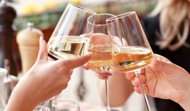 ¿Existen realmente los remedios "milagro" para la resaca?