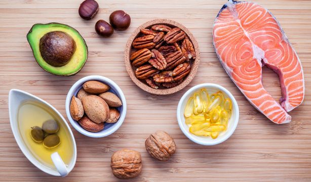 Ingerir proteínas reduce la mortalidad en personas mayores con enfermedad renal crónica