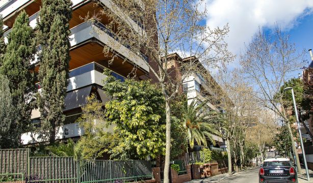 Esta es la ciudad más cara y la más barata para alquilar en España