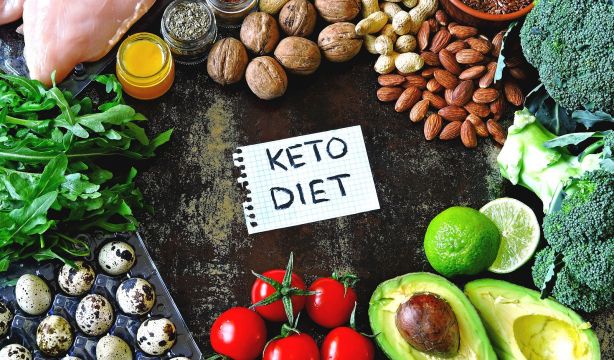 Así contribuye la dieta cetogénica en la terapia del cáncer de páncreas
