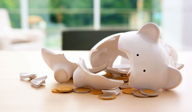 La deuda de la Seguridad Social sigue en cotas máximas de 126.174 millones tras subir casi un 9%