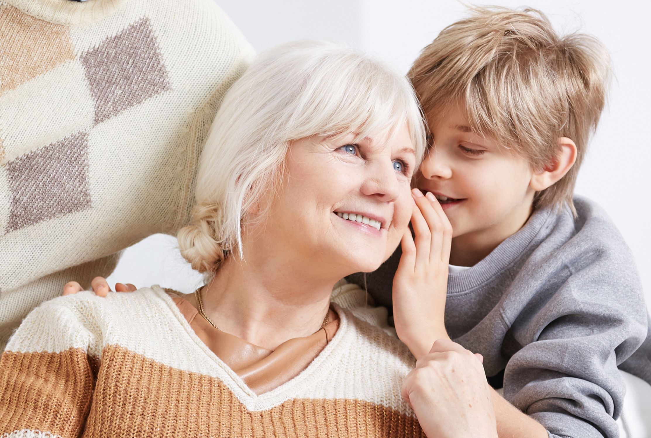 Profesoras y futbolistas, estas son las preferencias de niñas y niños sobre sus futuras profesiones (Bigstock) Profesoras y futbolistas, estas son las preferencias de niñas y niños sobre sus futuras profesiones (Bigstock)