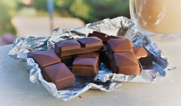 El precio del chocolate y de las patatas sube más de dos dígitos en lo que va de año (Bigstock)