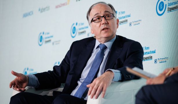 Las empresas ya copan dos de cada tres euros en inversión en I+D en Cataluña