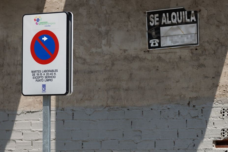 Calvià, Barcelona, Sitges y San Bartolomé de Tirajana, las zonas de costa más caras para alquilar (Europa Press) Calvià, Barcelona, Sitges y San Bartolomé de Tirajana, las zonas de costa más caras para alquilar (Europa Press)