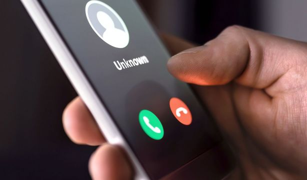Así funciona 'Phishing Alert', el servicio para saber si están usando tus datos para jugar online (Bigstock)