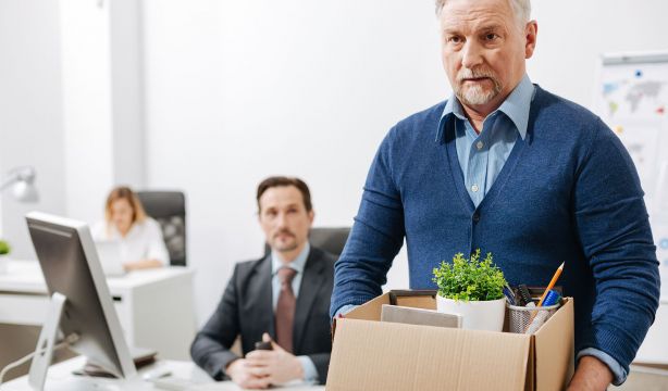 La contrarreforma laboral portuguesa: un campo de minas para los trabajadores mayores de 50 años