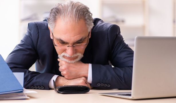 Expertos proponen una "IT parcial" para volver a trabajar después de bajas de larga duración