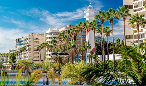 Este lugar español es considerado el mejor destino turístico de Europa