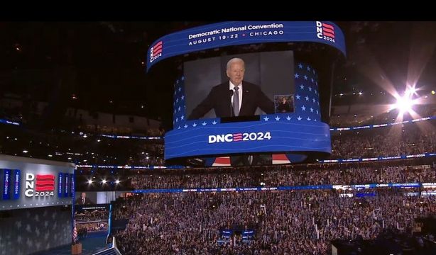 EuropaPress 6164149 presidente eeuu joe biden