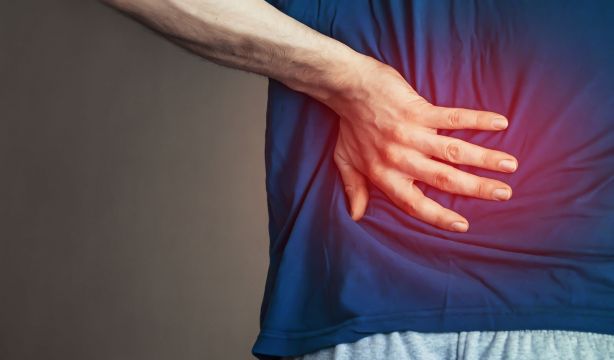 Identifican un nuevo biomarcador para predecir el riesgo cardiovascular en enfermos renales