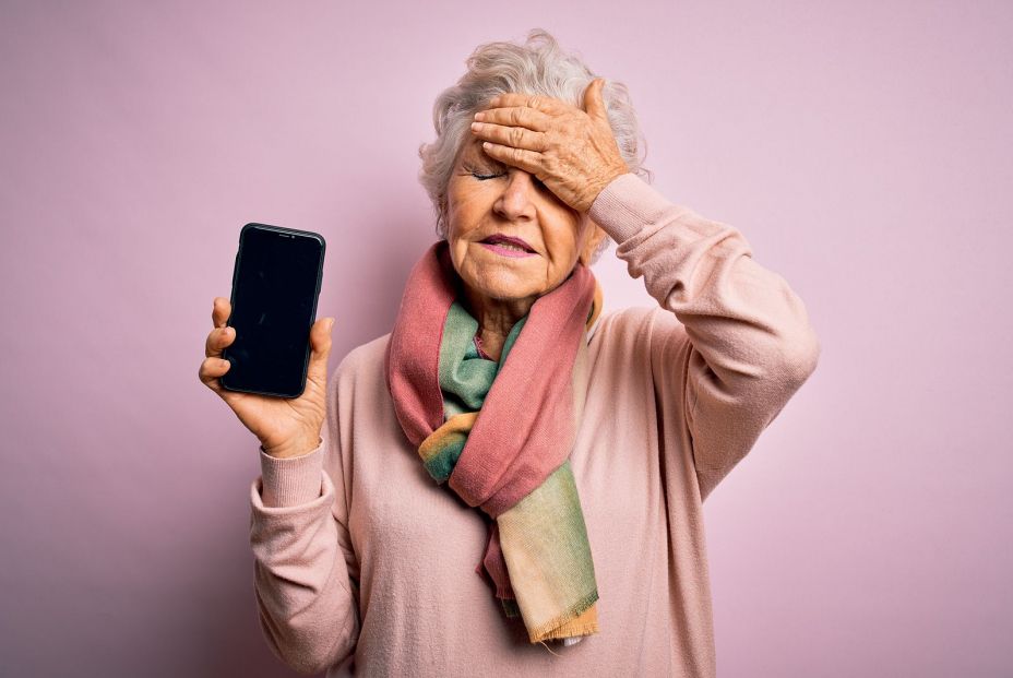Facua pide ampliar la prohibición de altas mediante spam telefónico a telecos, financieros y seguros Facua pide ampliar la prohibición de altas mediante spam telefónico a telecos, financieros y seguros