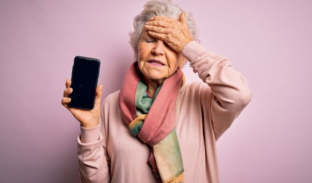 Las llamadas comerciales deberán llevar el prefijo '400' desde octubre por orden del Gobierno