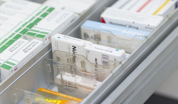 Las farmacias exigen a los laboratorios que mejoren el estado de sus entregas