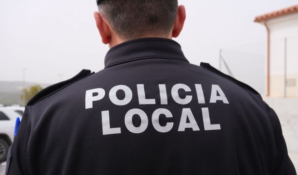 Los trabajadores que podrán jubilarse con 60 años... o menos en 2025