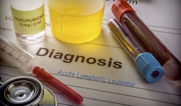 Al descubierto el mecanismo clave en el desarrollo de la leucemia mieloide aguda
