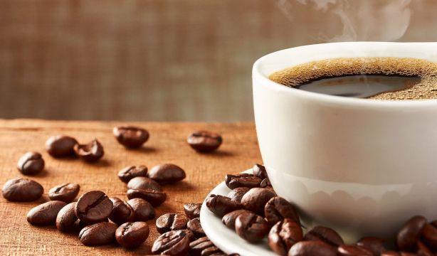 El secreto que esconde el café para frenar el envejecimiento