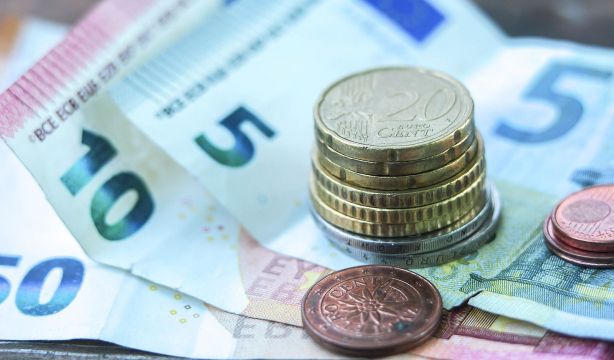 Cuánto subirán las pensiones no contributivas de jubilación en 2025