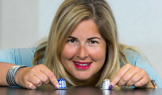 Elisa Riboldi (Nestlé): "Es un error dejar de lado a los consumidores sénior"