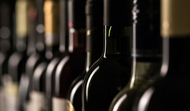 Los países líderes en la venta de vino: ¿en qué posición está España?