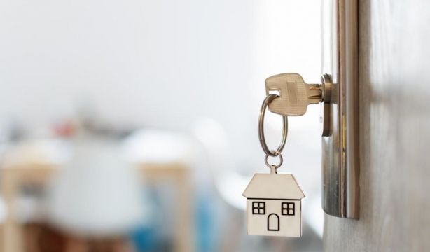 Burela, Adra, Ferrol, Viveiro y Villajoyosa, pueblos costeros más baratos para comprar vivienda (Europa Press)