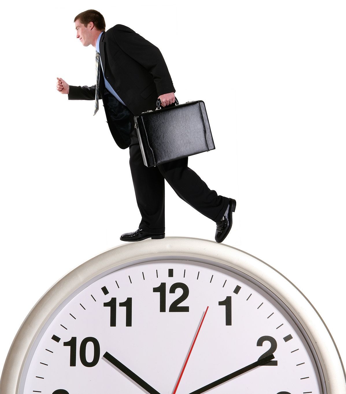 bigstock tiempo vuela cambios jubilacion bigstock tiempo vuela cambios jubilacion
