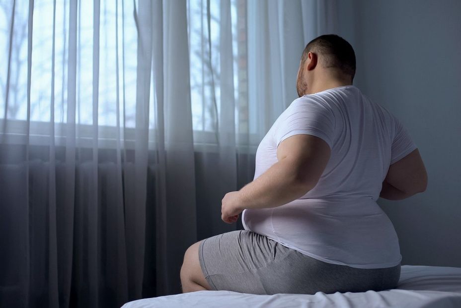 En obesidad, el éxito terapéutico no se mide solo en kilos, sino en movilidad y calidad de vida En obesidad, el éxito terapéutico no se mide solo en kilos, sino en movilidad y calidad de vida