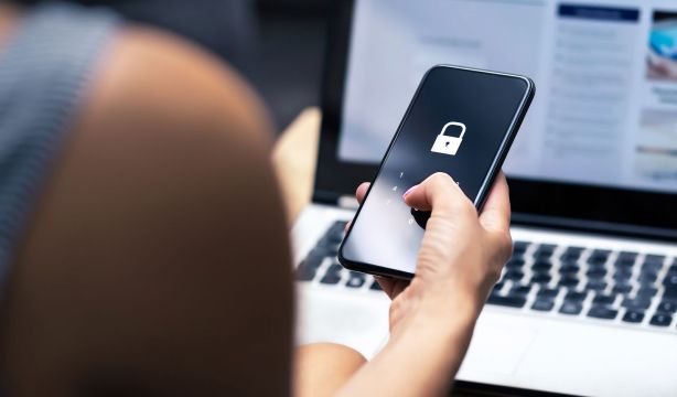El Banco de España alerta de las ‘cuentas mula’: ¿sabes qué son?