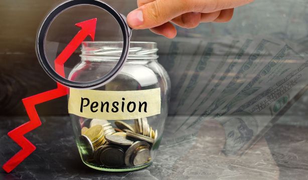Expertos creen que el mutualismo profesional contribuye a la sostenibilidad del sistema de pensiones