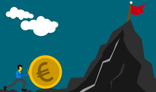 10 consejos para superar la 'cuesta de septiembre' y que no se resienta nuestra economía