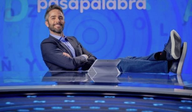 'Pasapalabra' pone fecha a su último 'Rosco' y a la llegada de la nueva prueba final