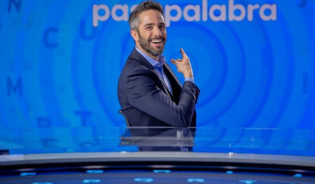 'Pasapalabra' celebra sus 1.000 programas con especiales en prime time con sus concursantes míticos