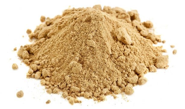 Los beneficios de tomar extracto de camu-camu