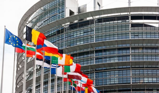 El Instituto Coordenadas analiza los desafíos y avances en la ampliación de la UE