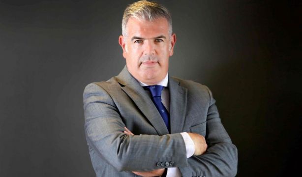 Serviland y Sareb lanzan oferta de suelo edificable en Los Berrocales