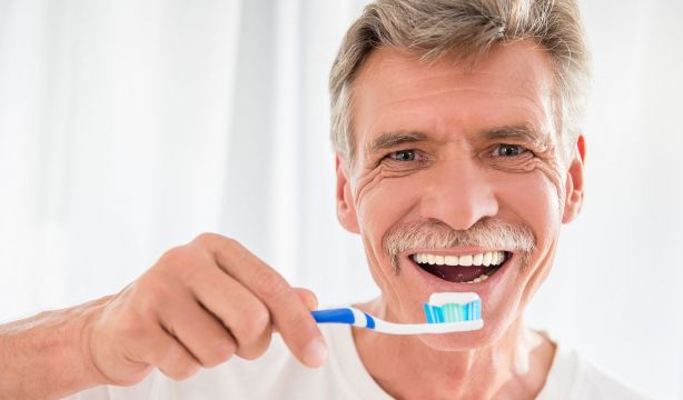 El 66% de españoles ha cambiado sus rutinas de cuidado dental a partir de información de Internet