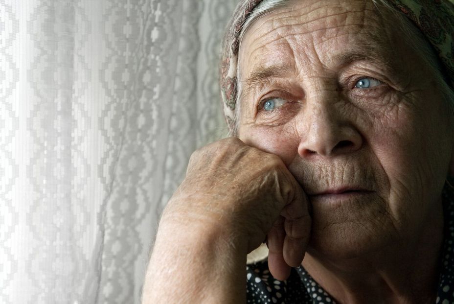 Prevenir el suicidio empieza mucho antes de que alguien diga que quiere morir Prevenir el suicidio empieza mucho antes de que alguien diga que quiere morir
