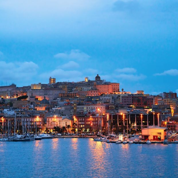 Descubre los cruceros con los que llevas soñando toda la vida (Viajes El Corte Inglés) Descubre los cruceros con los que llevas soñando toda la vida (Viajes El Corte Inglés)