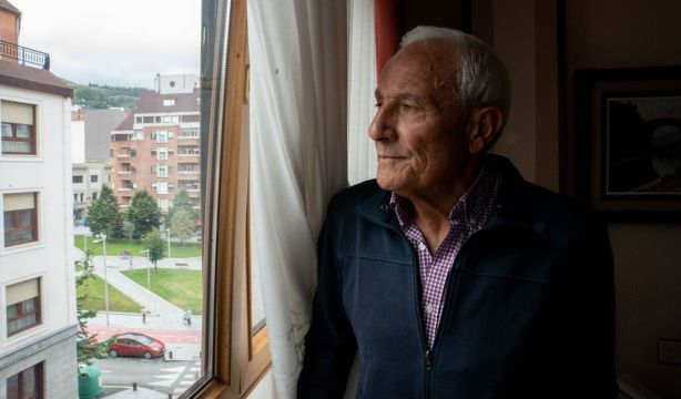 50 años de la matanza de ETA en la cafetería Rolando: habla el policía que rescató a 13 personas