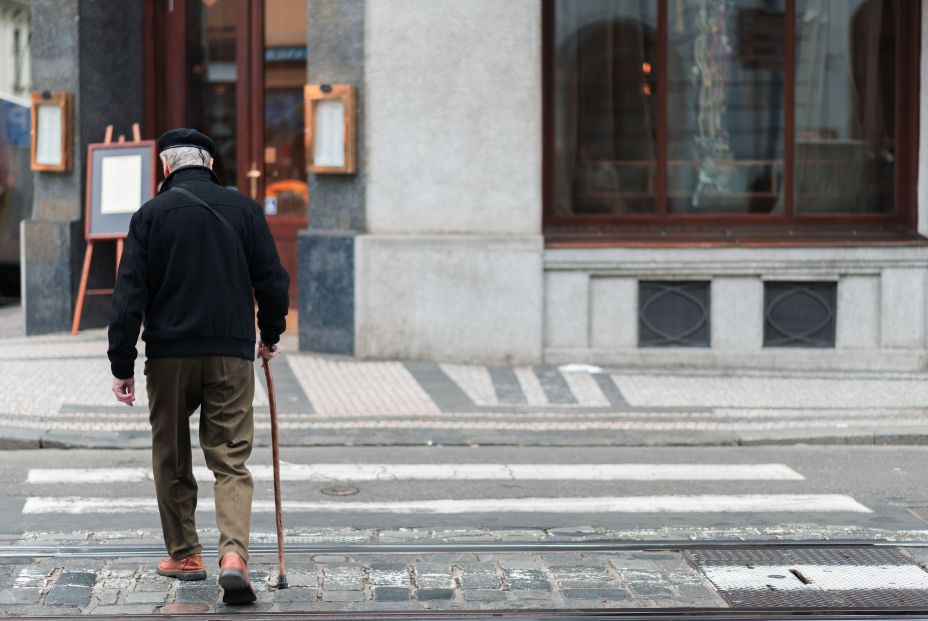 España puede estar discriminando a los prejubilados que han trabajado fuera