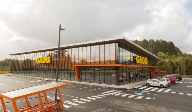 Gadis: la combinación perfecta entre tradición, sostenibilidad y marcas de calidad