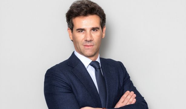 Millenium firma la paz con Javier Illán al recibir 18 millones de euros por dos fincas
