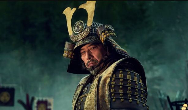 Emmy 2024:  'Shogun' y 'Hacks', las mejores series