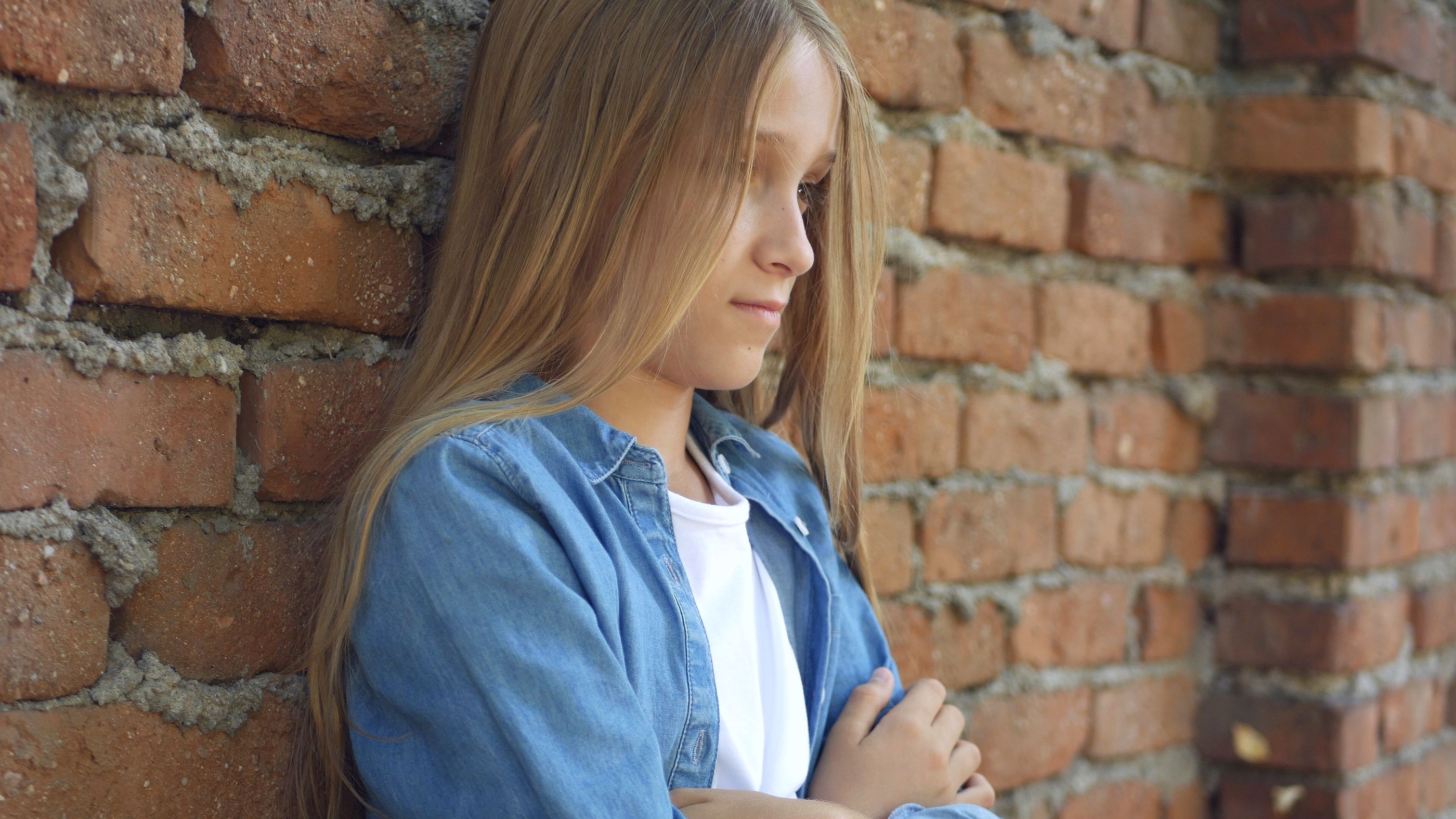 ¿Qué hago si mi hijo no tiene amigos? ¿Qué hago si mi hijo no tiene amigos?