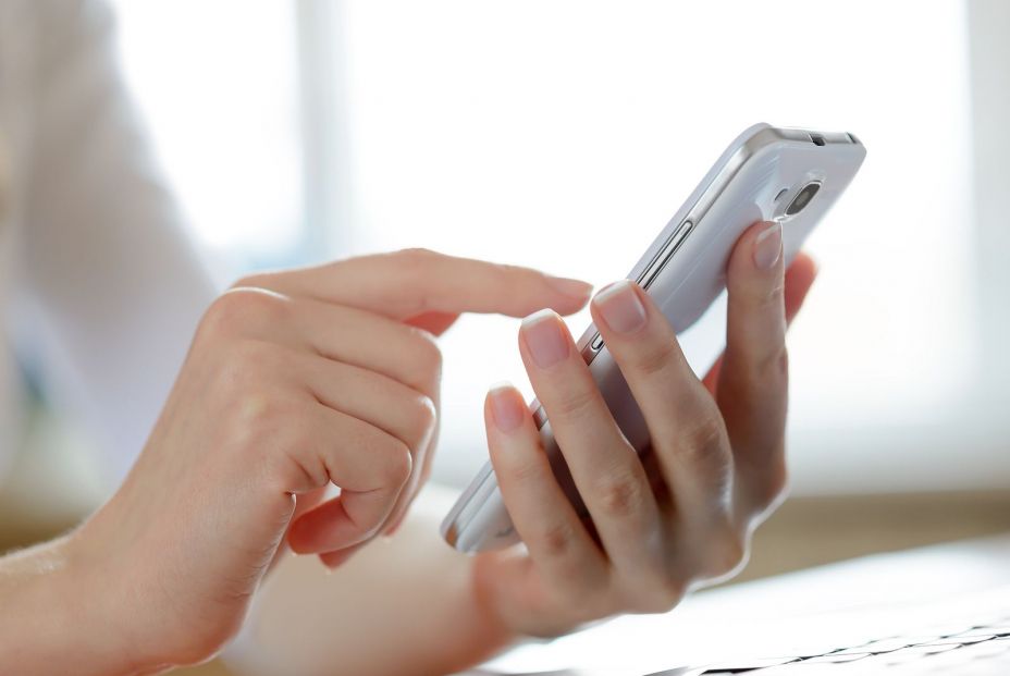 La Seguridad Social presenta una nueva app para consultar la Vida Laboral o las bases de cotización