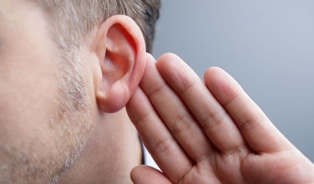 Todo lo que debes saber sobre la pérdida auditiva