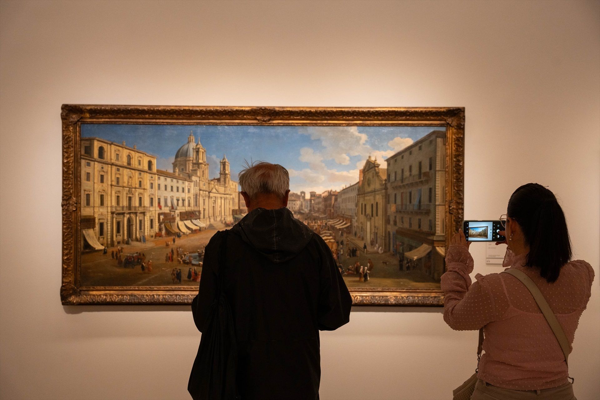 El Museo Reina Sofía estrena temporada: más mujeres artistas, performance y el siglo XX en España